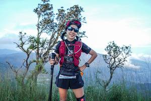 BIB: 
                            <button type="button" onclick="openModal(22457790)" class="btn btn-primary btn-sm float-right btn-popup" data-toggle="modal" data-target=".modal-high-quality">
                        <i class="fas fa-shopping-cart"></i> Add to Cart
                    </button>
                                            <button type="button" onclick="isThisMe(22457790, true)" class="btn btn-success btn-sm float-right btn-popup btn-isme hidden" data-toggle="tooltip" data-placement="bottom" title="นี่คือรูปของคุณใช่ไหม คลิกที่นี่เพื่อเอาเข้าอัลบั้ม">
                        <i class="fas fa-plus"></i> Add to album
                    </button>
                    <button type="button" onclick="isThisMe(22457790, false)" class="btn btn-warning btn-sm float-right btn-popup btn-isnotme hidden">
                        <i class="fas fa-ban"></i> Remove from album
                    </button>